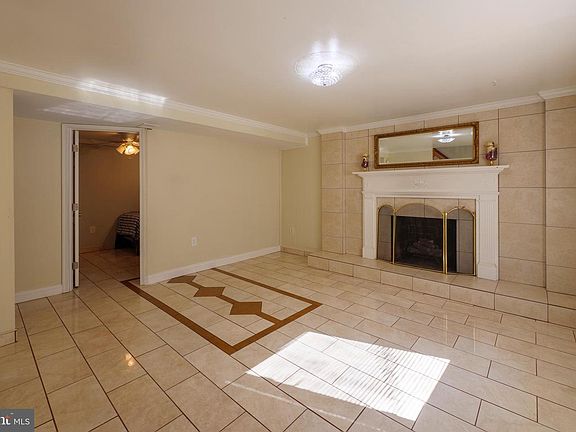 5th image of 4312 Evergreen Dr