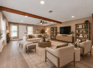 2430 Dolly Wright St #A, Houston, TX 77088