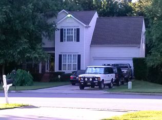 10382 Tobano Trl, Jonesboro, GA