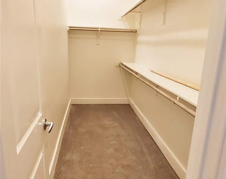 2980 Alice St — Photo 11