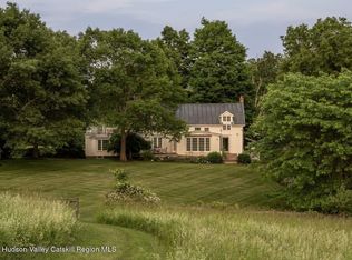 361 Schnackenberg Rd, Ghent, NY 12075