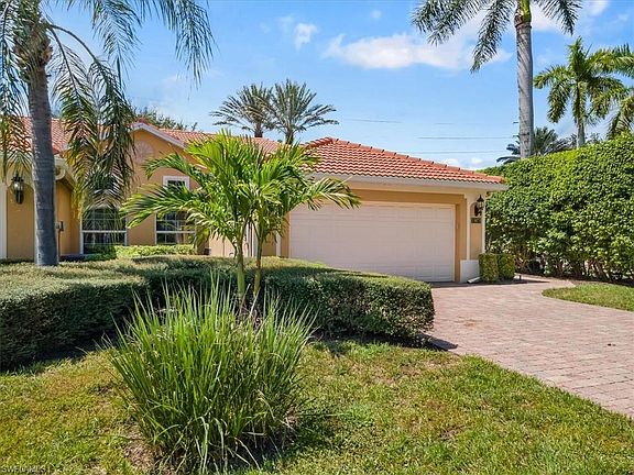 2nd image of 15073 Cortona WAY