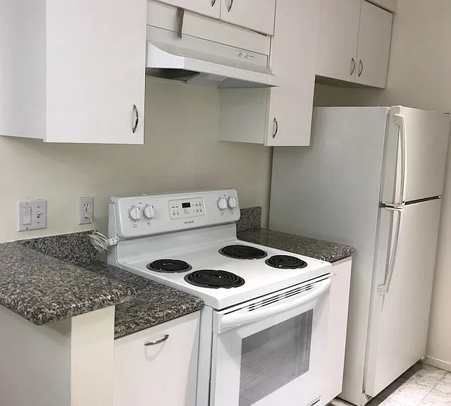 1828 Camden Ave #X — Photo 7