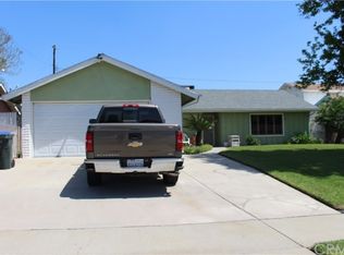 1417 Iris Ave, Rialto, CA 92376