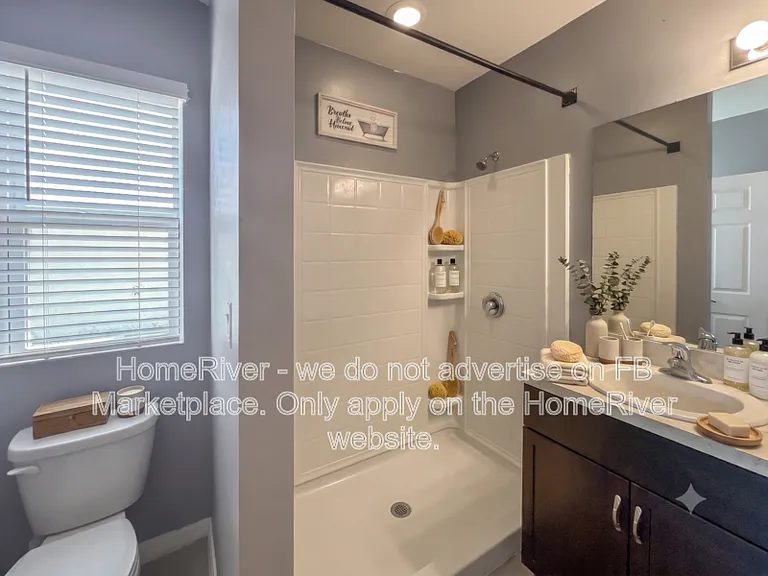 8350 Tortoise Isle Ct — Photo 5