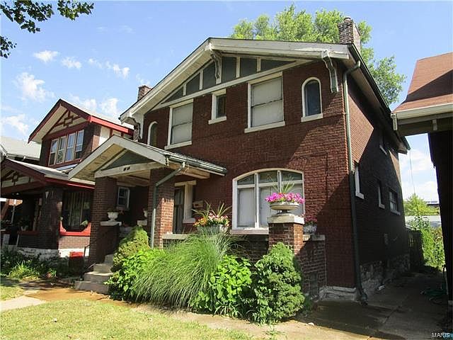 1st image of 4243 Lafayette Ave