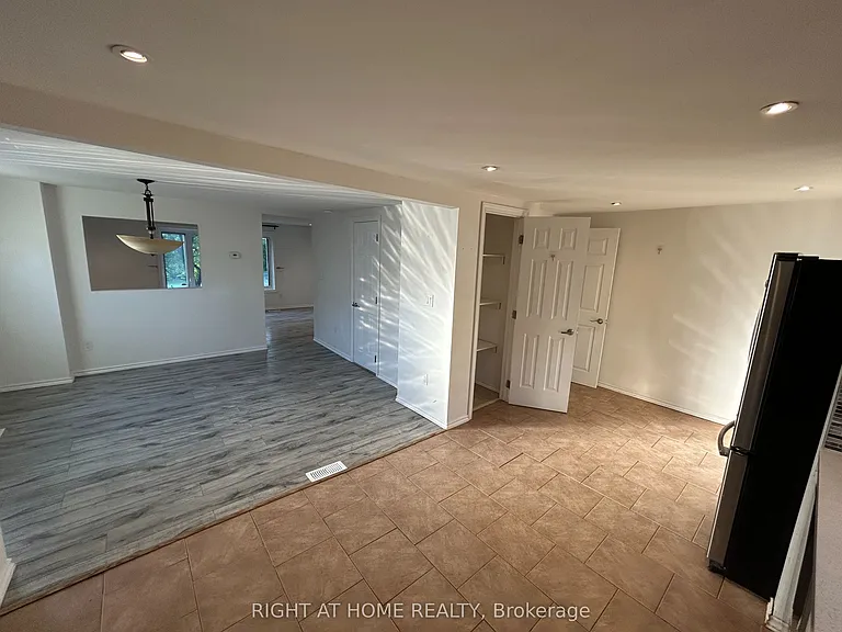 230 Cindy Ln — Photo 10