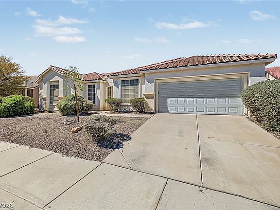2nd image of 321 John Henry Dr