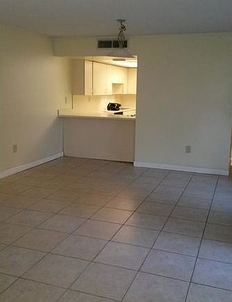 5th image of 14363 SW 98th Ter #14363