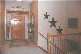 3rd image of 1516 N 170th Cir