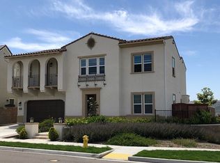 4717 Kentner Ct, Carlsbad, CA 92010