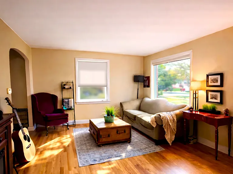 7620 Kenneth Ave — Photo 3