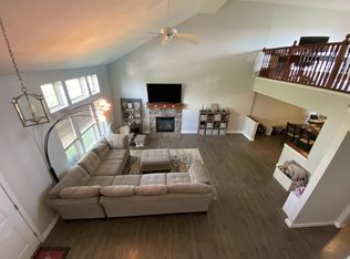 1987 Twin Flower Cir, Grove City, OH 43123
