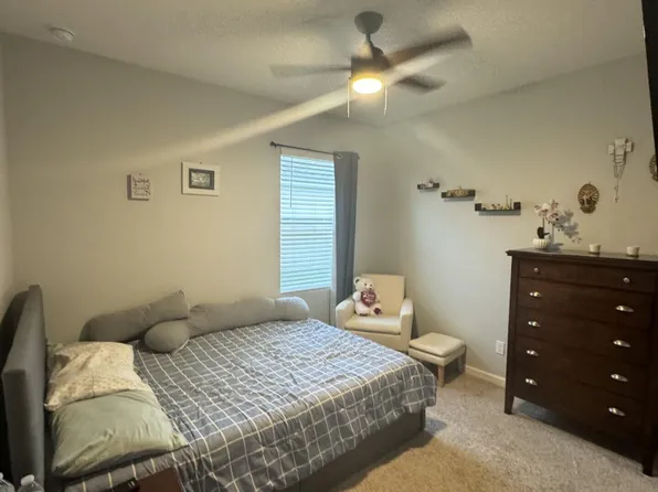 9405 Potomac Drive, Fort Pierce, FL 34945