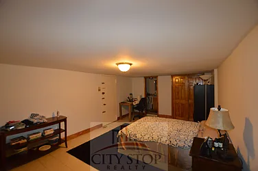 Rented by City Stop Realty