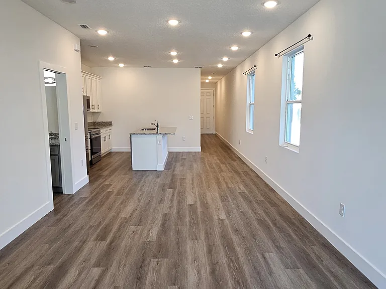 3609 53rd St #2 — Photo 41