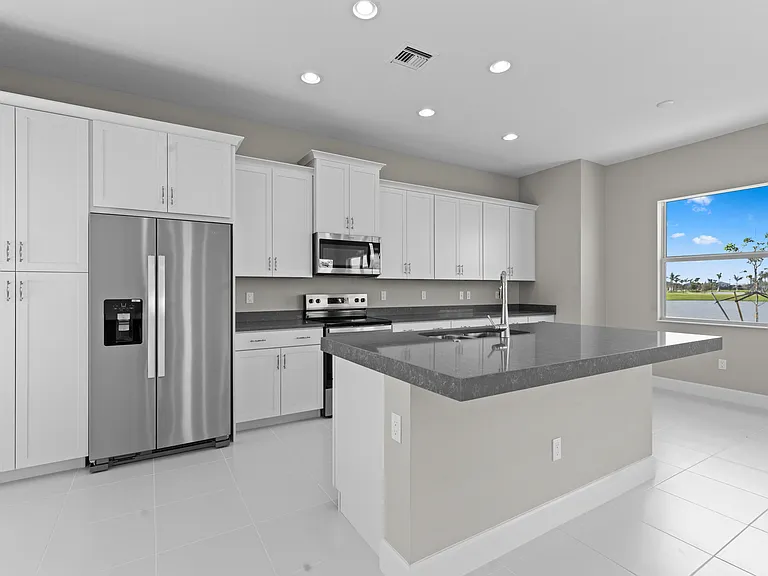 5715 Bristlecone Cmns — Photo 14