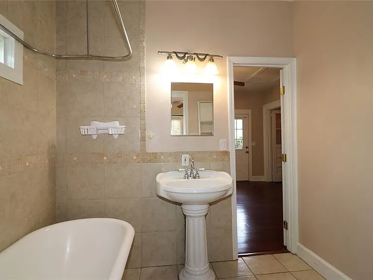 43 Whitefoord Ave SE — Photo 13