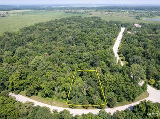 7301 Fitkins Dr, Oswego, IL 60543