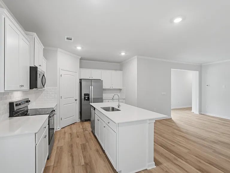 4219 Merlin Pass — Photo 7
