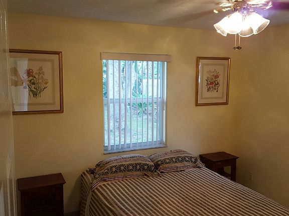 5th image of 14269 Evelyn Dr