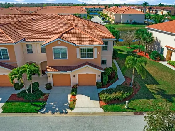 10305 Via Colomba CIR, FORT MYERS, FL 33966