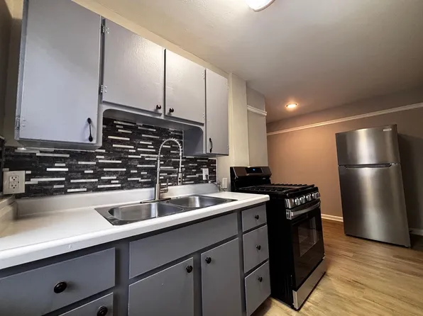 Fairborn - 219-237 East Xenia, 231 E Xenia Dr #225-B, Fairborn, OH 45324