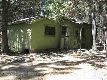 1st image of 4229 Banya Trl