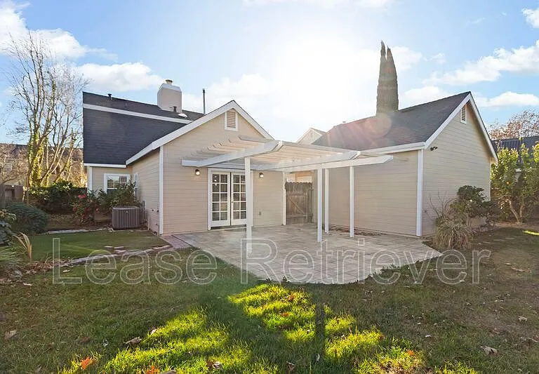 825 Heritage Pl — Photo 5