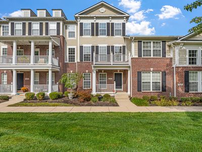 6542 W 71st St, Indianapolis, IN, 46278