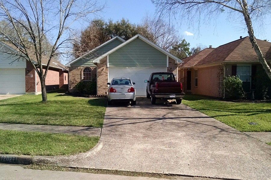 1st image of 12027 Westlock Dr