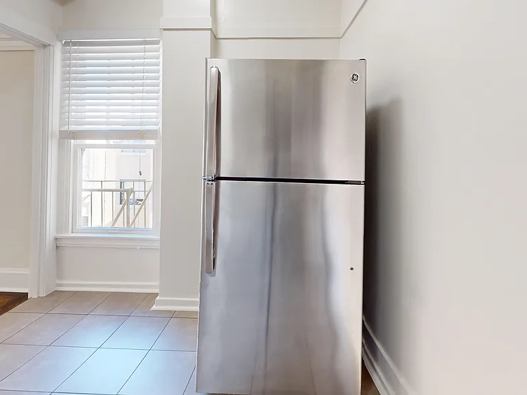 755 O'Farrell Street — Photo 36