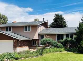 13177 E Alaska Ave, Aurora, CO 80012