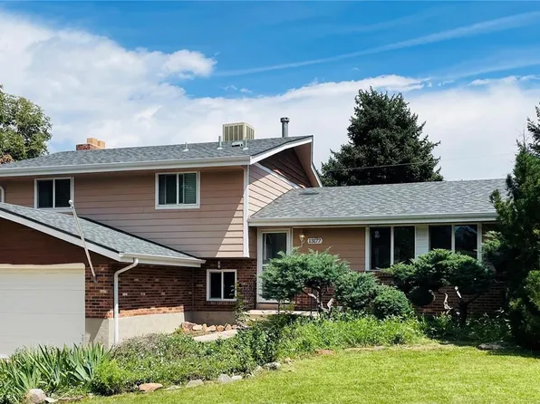 13177 E Alaska Avenue, Aurora, CO 80012