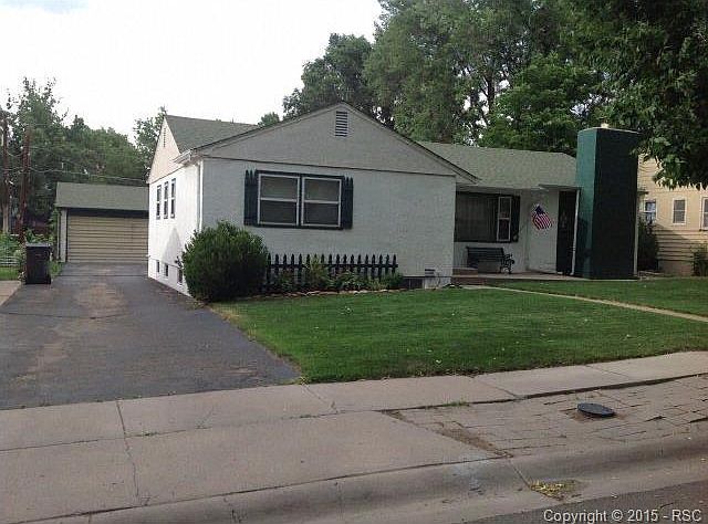 1st image of 1209 Liberty Ln