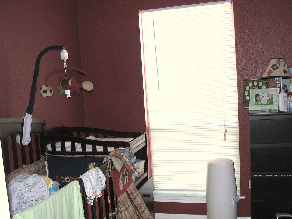 1st image of 6151 Lawn Valley Dr