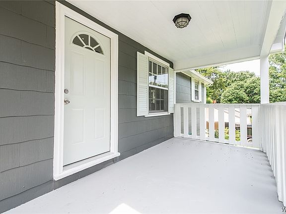 5th image of 96 Orange St