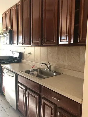 Sold by Wilk Real Estate | media 11