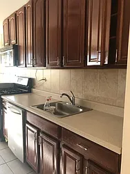 Sold by Wilk Real Estate