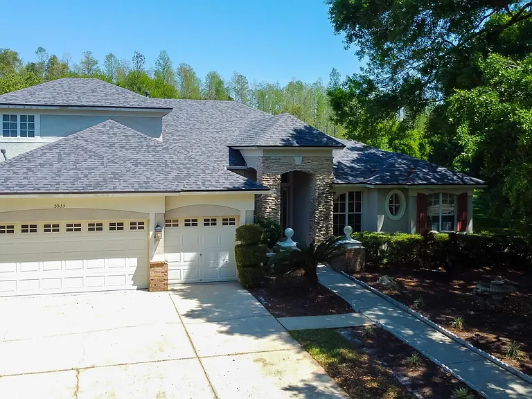 5533 Winhawk Way — Photo 2