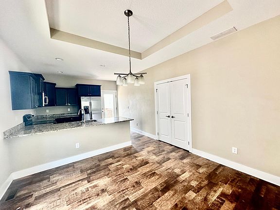 5th image of 1295 SE Waddell Way