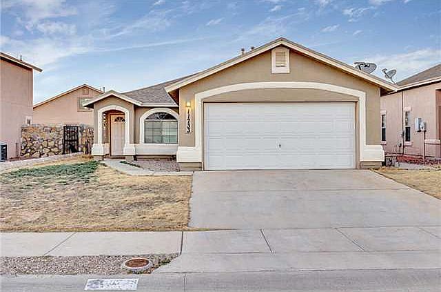 1st image of 11733 Mesquite Miel Dr