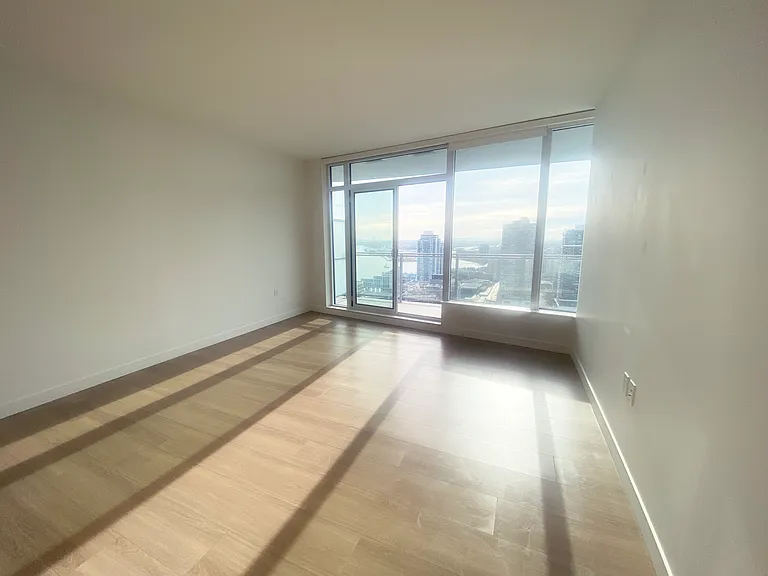 618 Carnarvon St #2301 — Photo 34