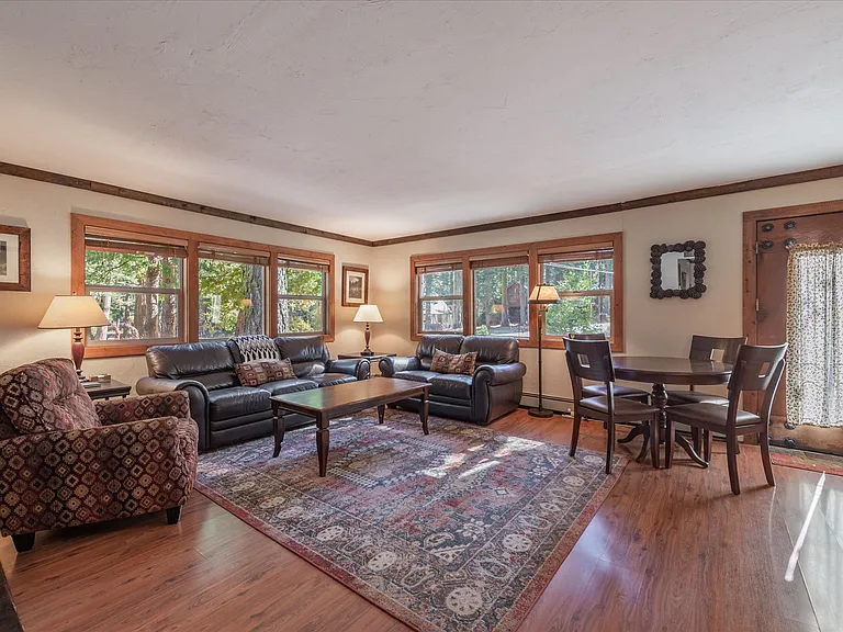 400 Grimsel Pass Rd — Photo 2