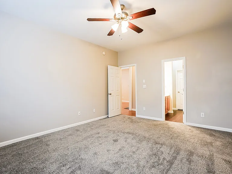 125 Pearson Pl — Photo 10