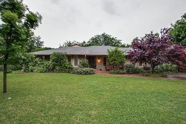 1st image of 3756 Vinecrest Dr