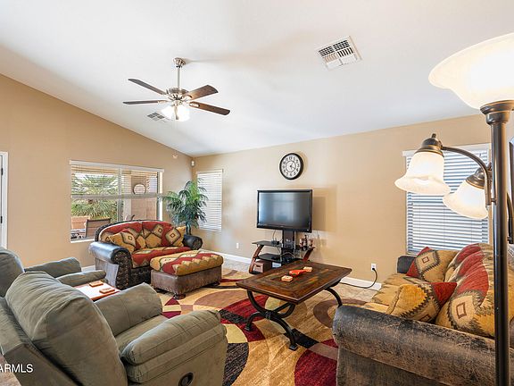5th image of 43857 W ASKEW Drive