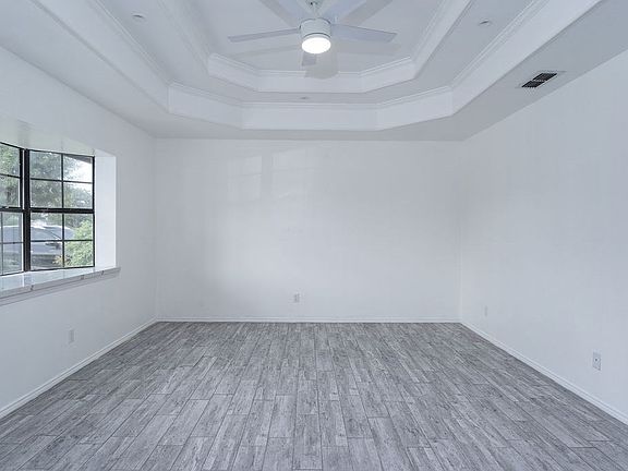 5th image of 1172 Palo Blanco Dr