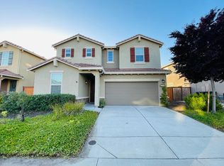 2564 Mead Way, Roseville, CA