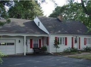 1014 W Strub Rd, Sandusky, OH 44870